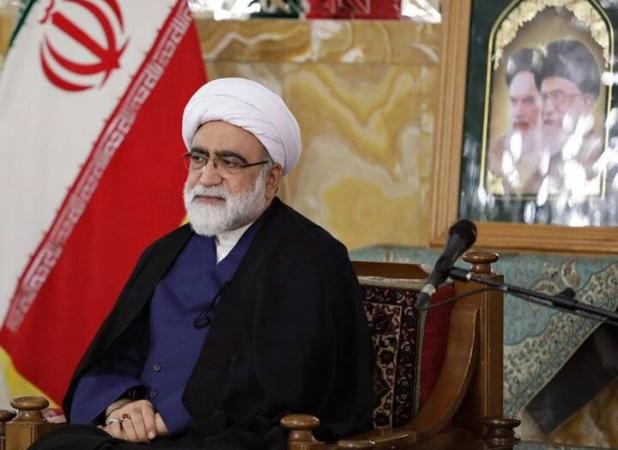 تلاش‌های بی‌وقفه شهید رئیسی در خدمت به مردم الگویی برای مسئولان است