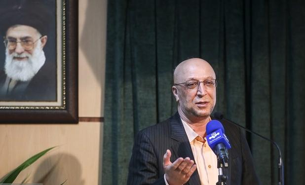 تمهیدات لازم برای بازگشایی دانشگاه‌ها اتخاذ می‌شود