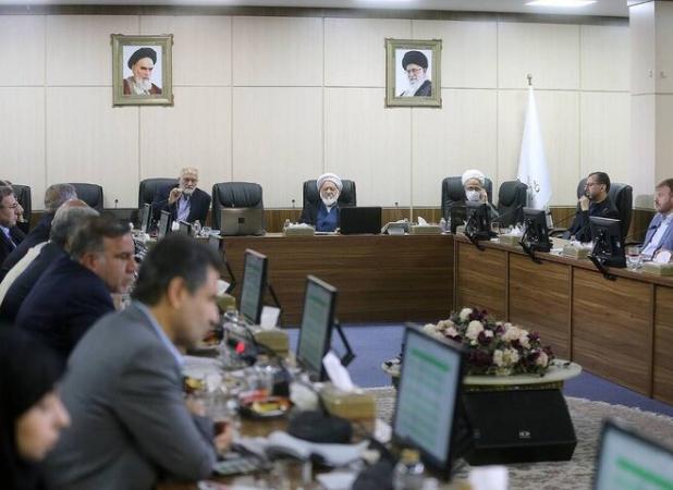 انتقاد از تأخیر یکساله در برگزاری جلسات «شورای عالی ترانزیت»