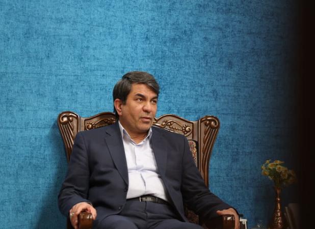 طالبی: استان کرمان باید در هوشمندسازی ساختمان‌ها پیشگام کشور شود