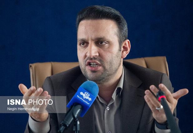 گزینش باید اصلاحگر باشد، نه محدودکننده/ سوپر پست گزینشگر تصویب شد