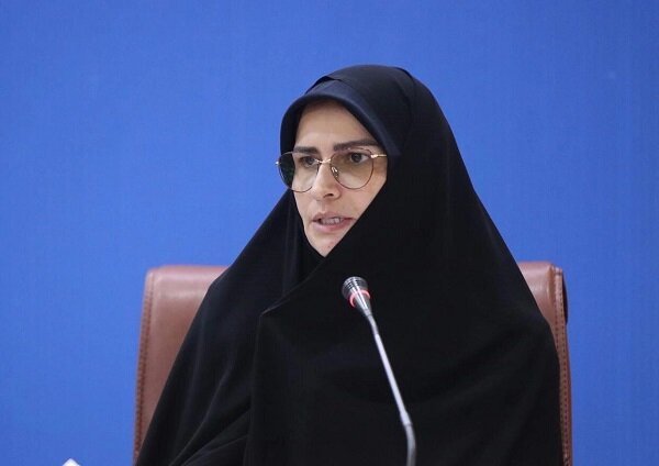 نسل آینده با ایمان و پژوهشگری مقابل تهاجم فرهنگی ایستادگی می‌کند