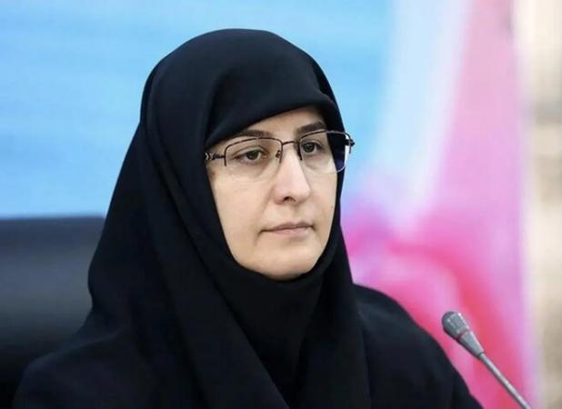 حکیم‌زاده: ثبت‌نام دانش‌آموزان ابتدایی بدون اوراق هویتی انجام می‌شود