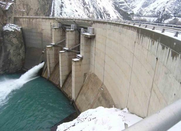 مالیات صفر درصدی شرکت های زیان ده وزارت نیرو