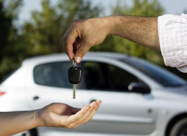 چک‌لیست طلایی تحویل خودرو صفر از نمایندگی