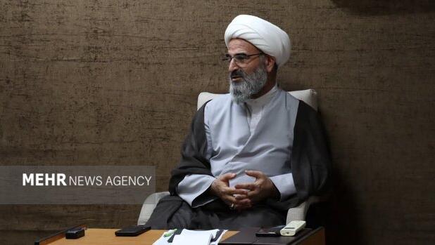 ضرورت کاشت درختان مثمر و سازگار با اقلیم استان سمنان