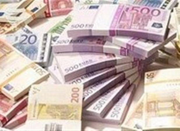 عدم تحقق بیش از یک میلیارد دلار سرمایه‌گذاری خارجی در 1403