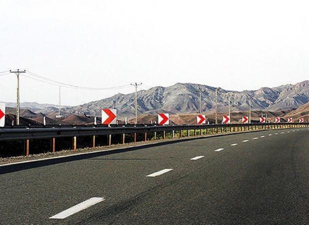 کریدور ترانزیتی ITI جایگزینی برای کانال سوئز/ همکاری ایران،‌پاکستان و ترکیه برای کاهش ۳۰ درصدی هزینه‌های ترانزیت
