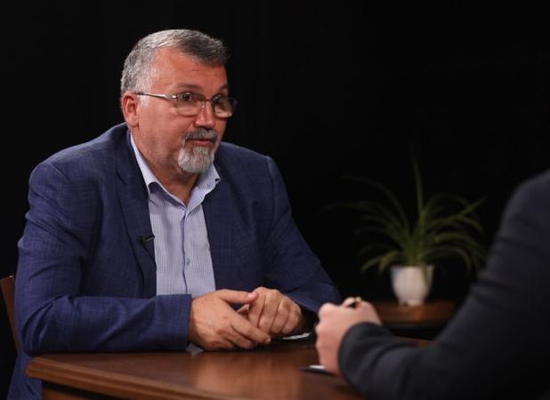 جنبش امل: تحریم خبرگزاری‌های داخلی ایران نشانه ضعف آمریکاست