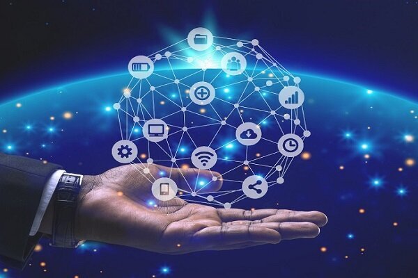 ارائه خدمات مالی و حمایتی به شرکت‌های دانش‌بنیان از طریق سرمایه‌گذاری و تسهیلات