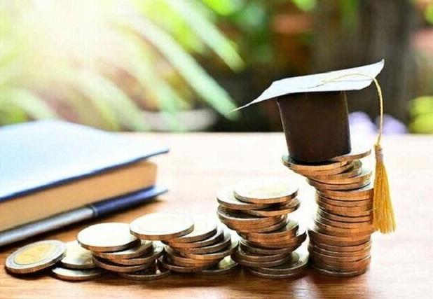 سهم دانشگاه‌ها در لایحه بودجه ۱۴۰۵ چقدر است؟