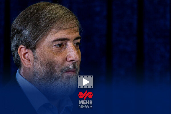 کودکان و نوجوانان در جشن امام رضایی‌ها