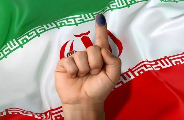 انتخابات در کرمانشاه در سلامت کامل برگزار شد