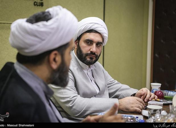 نگاهی قرآنی به صلح امام حسن (ع)