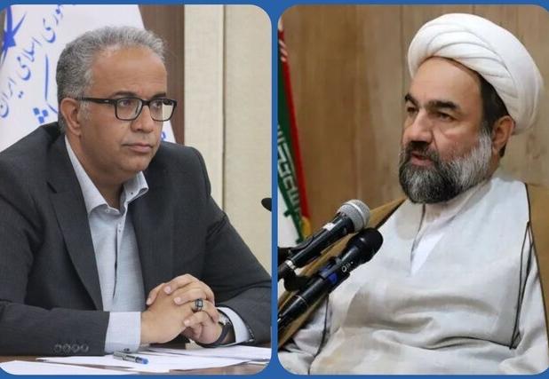 کرامت زن در مکتب فاطمی؛ چراغ راه خانواده و جامعه است