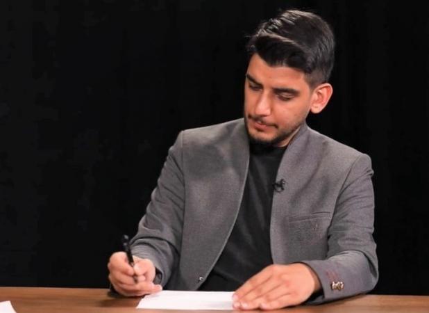 یادداشت|بازتعریف علل تورم؛ نقدی برنگاه صرفا پولی به تورم