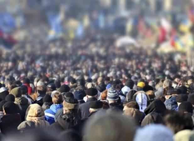 نرخ رشد جمعیت در یزد کاهش یافت / ثبت تنها ۹ تولد به ازای هر هزار نفر