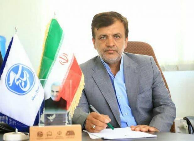 سلطانی نژاد: نخستین رویداد فرهنگی رسانه‌ای «کرمان ملک سلیمان» آغاز شد