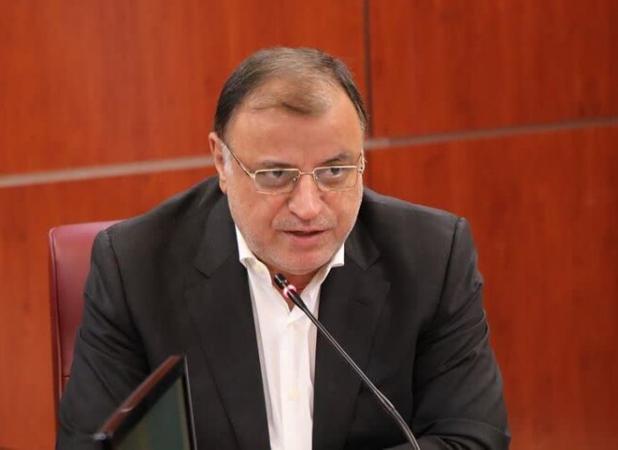 پارک ملی گلستان با هوشمندسازی و تجهیزات پیشرفته در مسیر احیا و حفاظت