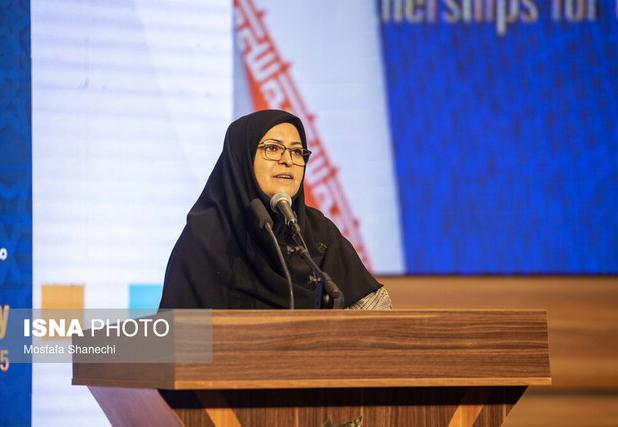 توسعه استانداردسازی خدمات زائر و محصولات دانش‌بنیان از برنامه‌های اصلی خراسان رضوی است