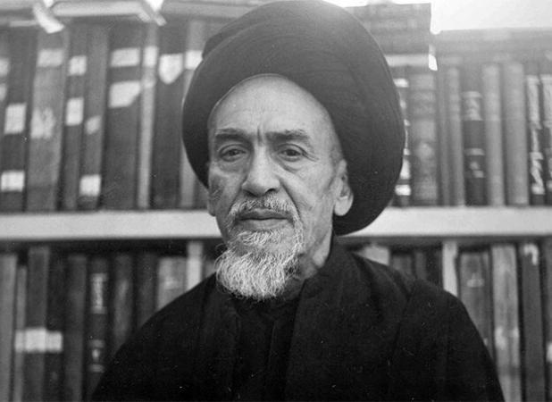 از دزدی و فساد گذشتیم،با ننگی که کشور را پایگاه اسرائیل می‌کند،چه کنیم