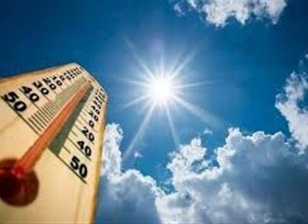 هواشناسی ایران۱۴۰۴/۴/۳۰؛استمرار بی‌هنجاری دما در ۲۲ استان