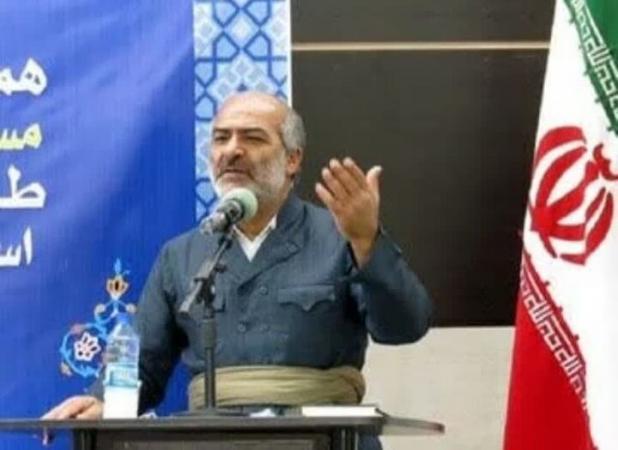 نمایشگاه آثار علوم قرآنی در سقز برپا می‌شود