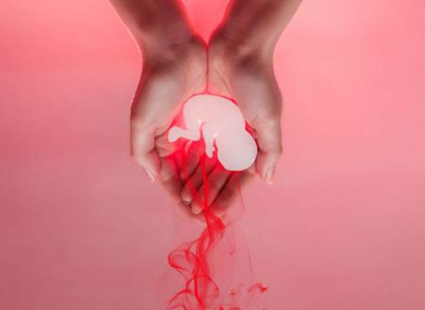 اختلاف دو هزار درصدی در آمار سقط جنین علمی نیست