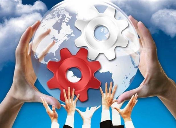 یادداشت| رونق اقتصاد از مسیر اشتغال کارگری