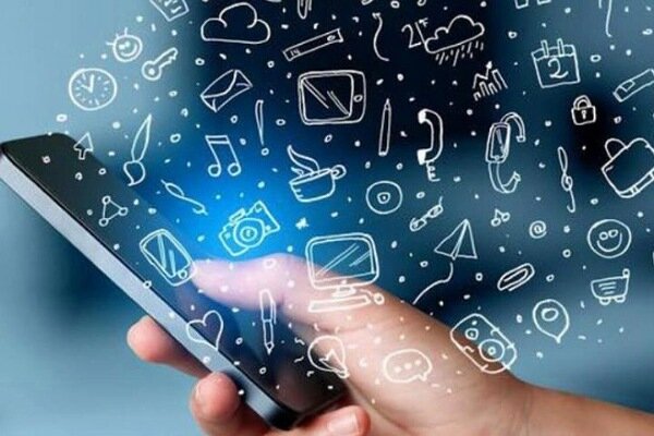 تقابل «امنیت» و «اقتصاد» در مواجهه با بحران‌ های نوین!