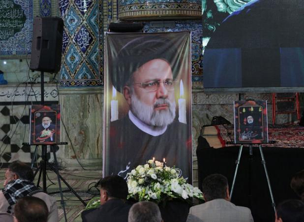 شهید جمهور اخلاص را فدای منافع حزبی نکرد
