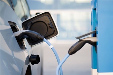 ورود دستگاه‌های شارژ خودروهای برقی به جایگاه‌های سوخت