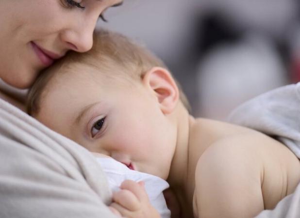 جزئیات طرح اعطای کمک‌هزینه ۴۸ میلیون‌تومانی به مادران باردار