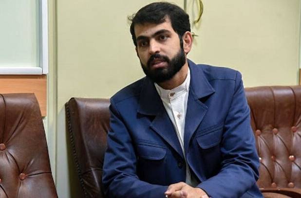 اغتشاشات اخیر بخشی از «شناسایی با رزم» دشمن برای جنگ بزرگ‌تر بود