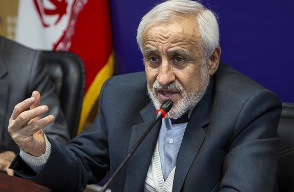 فرماندهی اقتصادی اولویت اصلی دولت آینده 