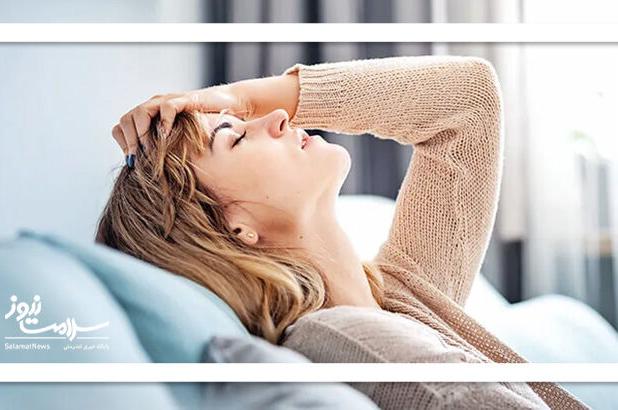 آنفلوآنزا اوج گرفت؛ واکسن کم است، مراقبت‌ها ضروری