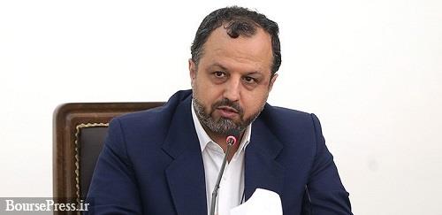 رضایت از فروش نفت و وعده واریز سود ۱۵.۲ هزار میلیاردی