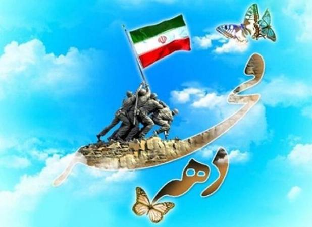 افتتاح ۴۸۴ پروژه عمرانی و اقتصادی در کردستان به مناسبت دهه فجر