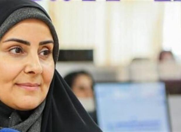 استعفا وزیر راه و شهرسازی تکذیب شد