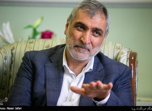 تدوین ۵۰ درصد از آیین‌نامه‌های قانون تامین مالی تولید