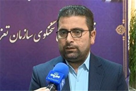 با افتخار به دادسرای کارکنان دولت می روم ،جای بدترش هم می روم