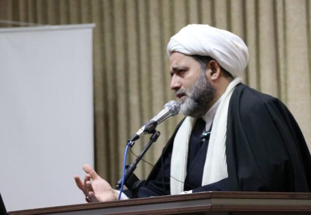 ۷۰درصد معتکفین آذربایجان‌غربی نوجوان و جوان هستند