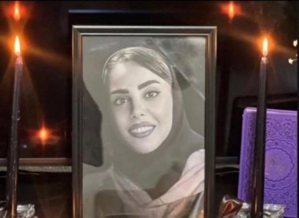 استوریِ سروش رفیعی اشک پرسپولیسی‌ها را درآورد