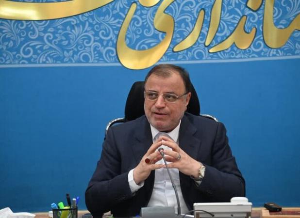 پیشتازی در انرژی خورشیدی و توسعه زیرساخت‌ها