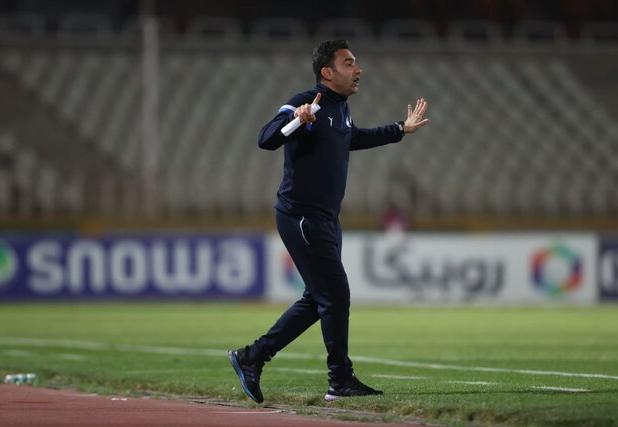 رحمتی: منافع شخصی برخی در نوشهر با حضور من نیست