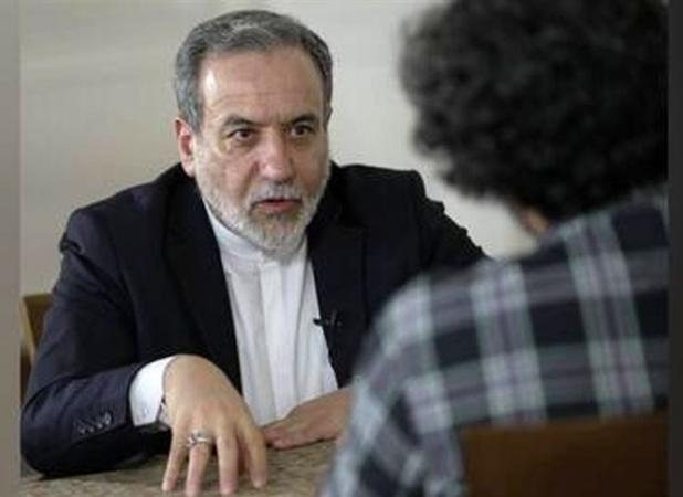 تلویزیون به توقف برنامه «ماجرای جنگ» واکنش نشان داد