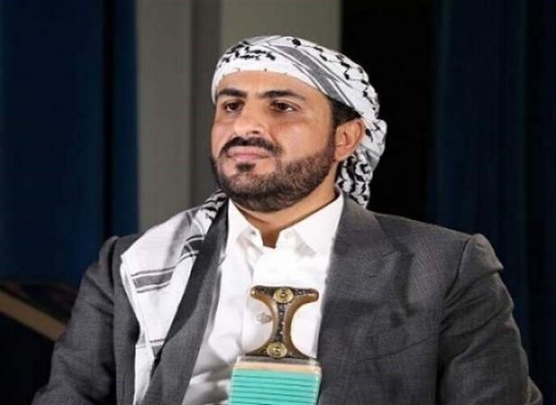 «عبدالسلام»: عقب‌نشینی در برابر اسرائیل و آمریکا جبران ناپذیر است