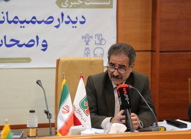 توسعه راه‌های چهارمحال و بختیاری با برنامه‌ریزی دقیق ادامه دارد