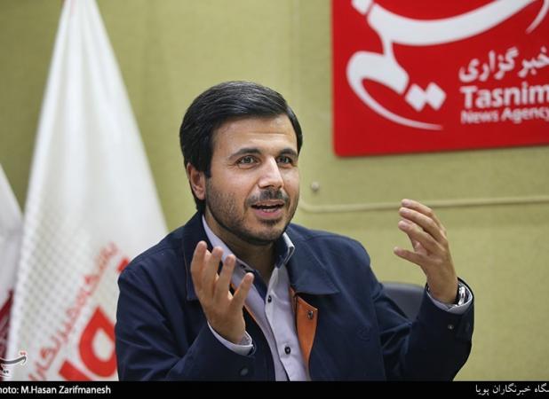 سیاست‌ورزی زیر سایه بحران