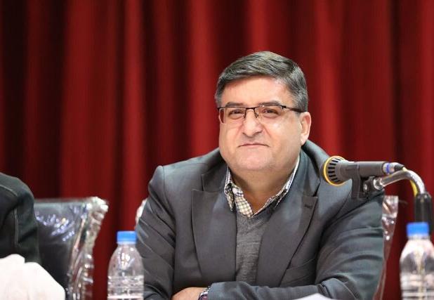 استاندار چهارمحال و بختیاری: شهرستان اردل، فرصتی طلایی برای سرمایه‌گذاری است